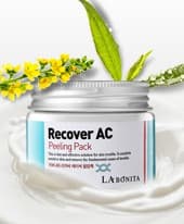 Labonita Recover AC Peeling Pack